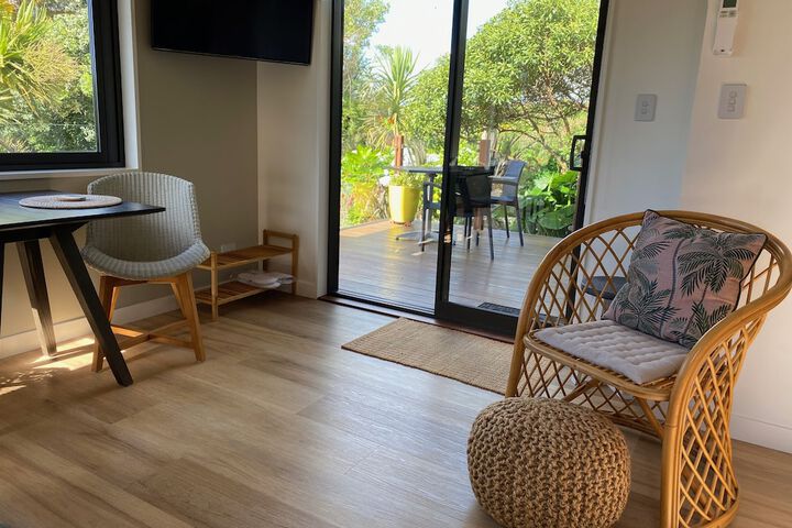 Room 21 of 57