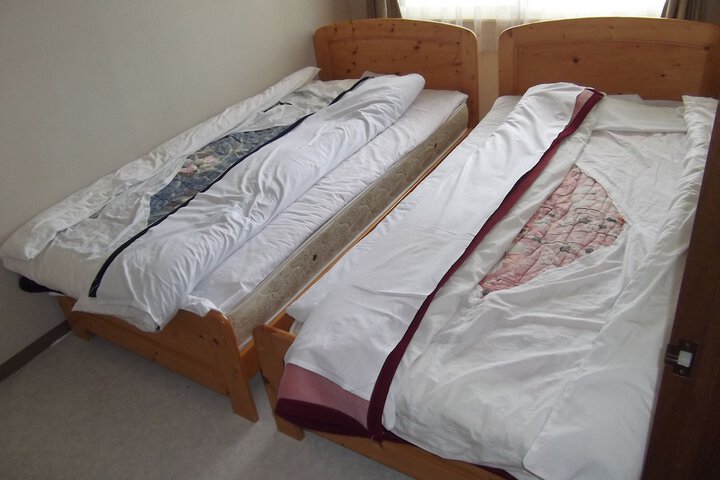 Room 10 of 56