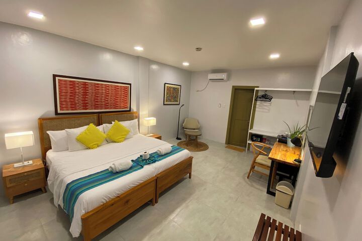 Room 12 of 67