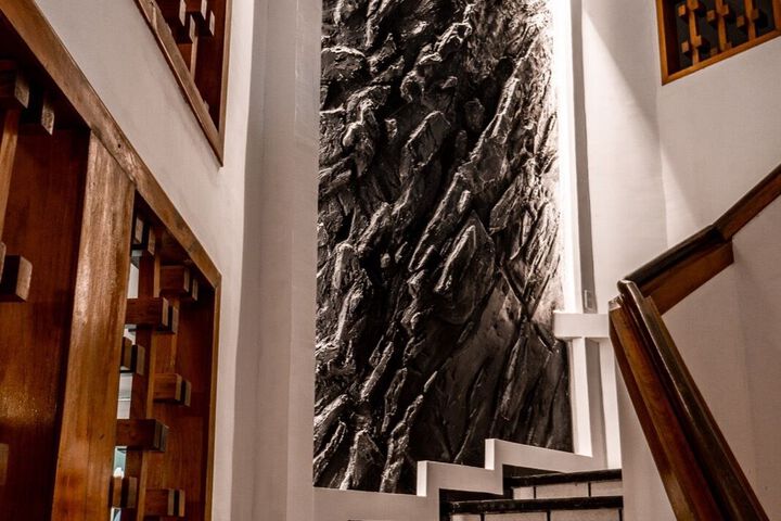 Hotel Interior 46 of 47