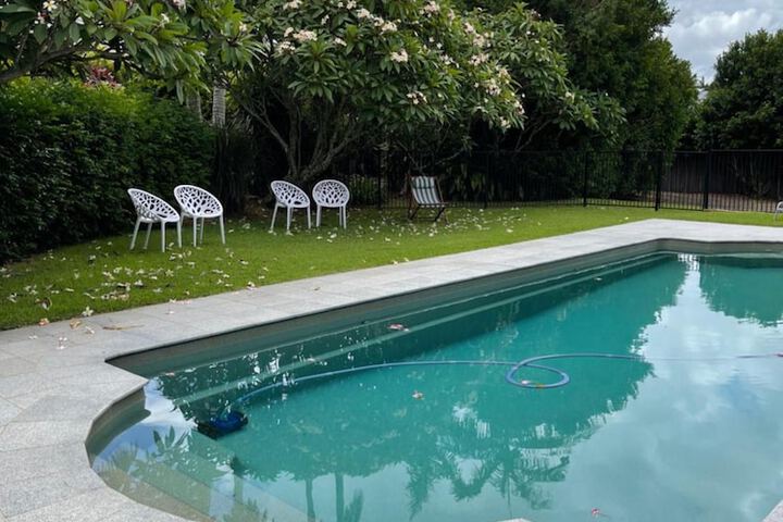 Pool 34 of 43