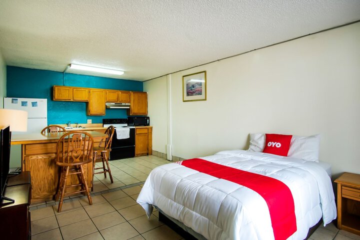 Room 19 of 57