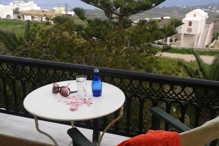 Terrace/Patio 18 of 32