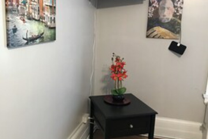 Room 45 of 108