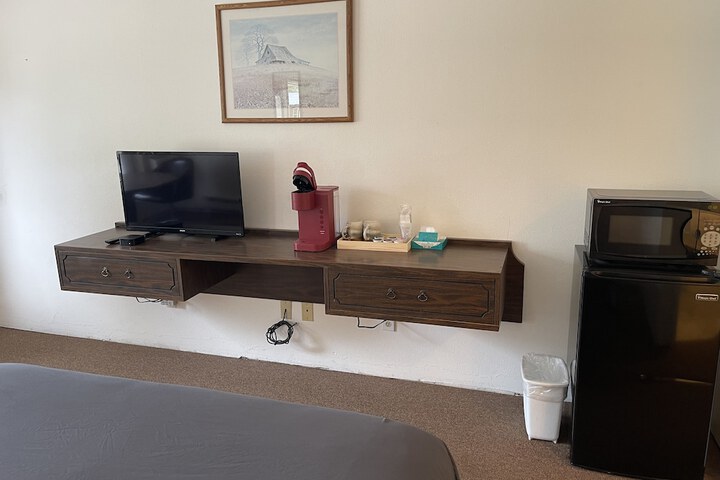 Room 46 of 91