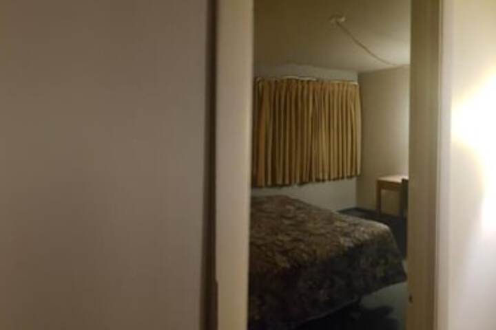 Room 11 of 58