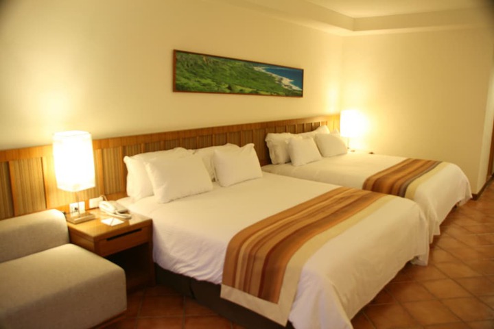 Room 10 of 58