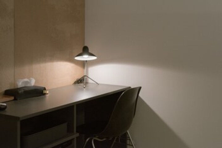 Room 141 of 214
