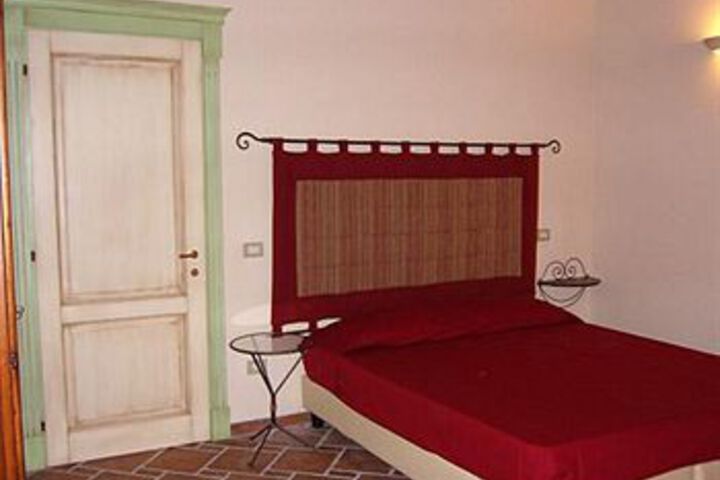 Room 26 of 70