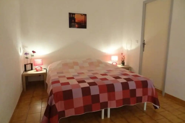 Room 3 of 24