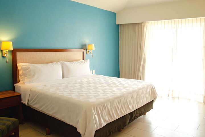 Room 20 of 72