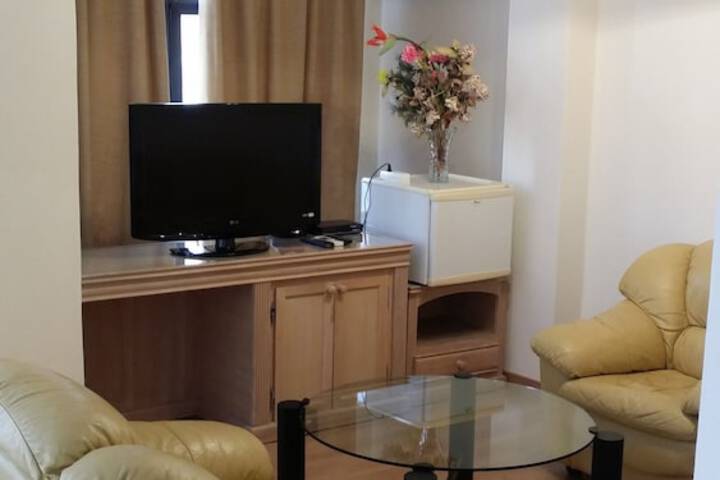 Room 8 of 26