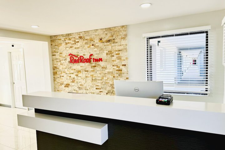 Hotel Interior 2 of 27