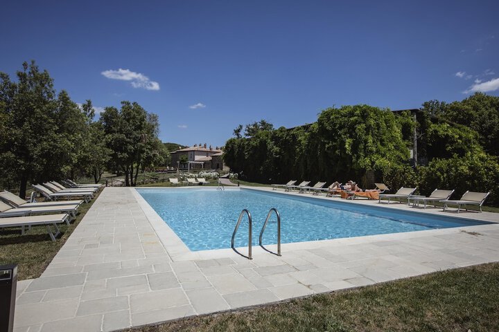 Image of Podere Brizio