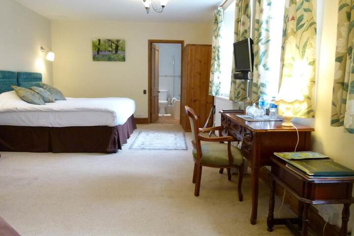 Room 5 of 59