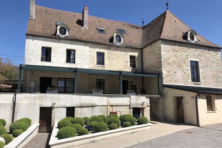 Hotel 58 of 62