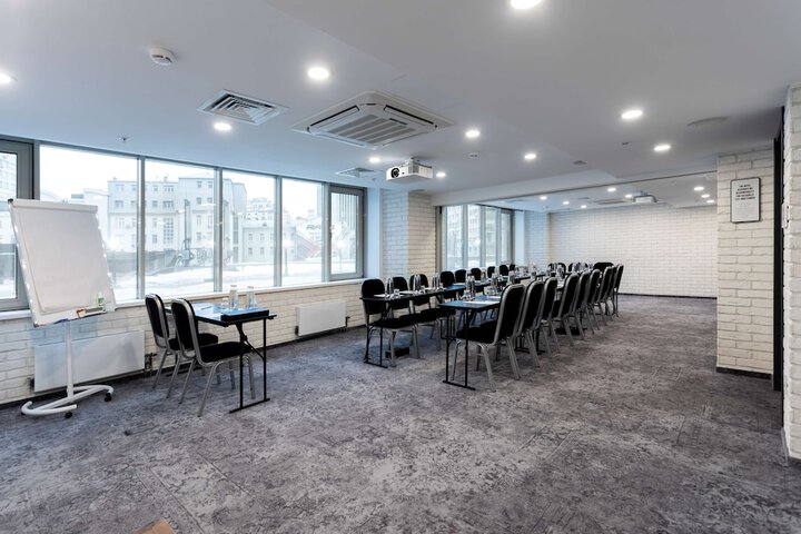 Meeting 53 of 63