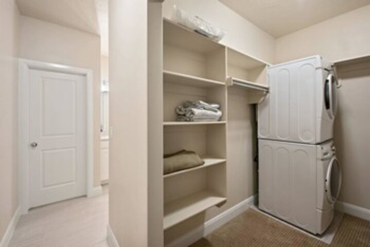 Room 49 of 58