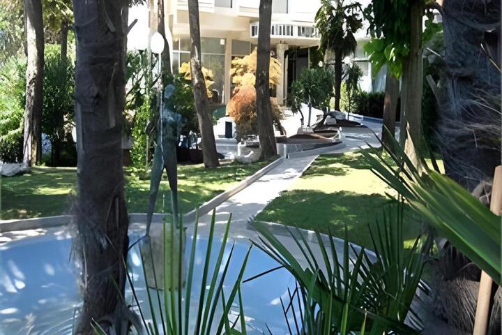 Spa and Wellness Pictures