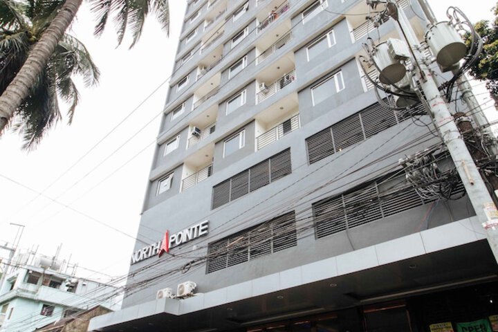 Hotel 81 of 81