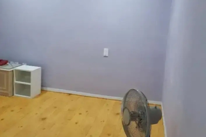 Room 12 of 15