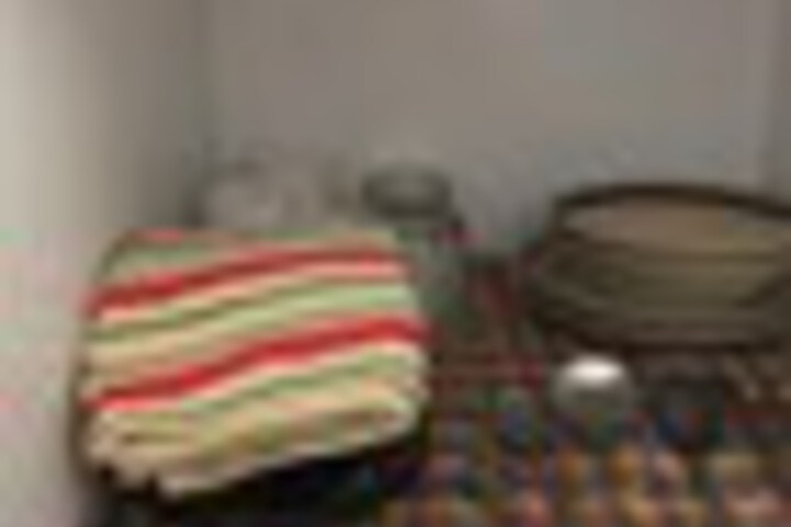 Room 56 of 123