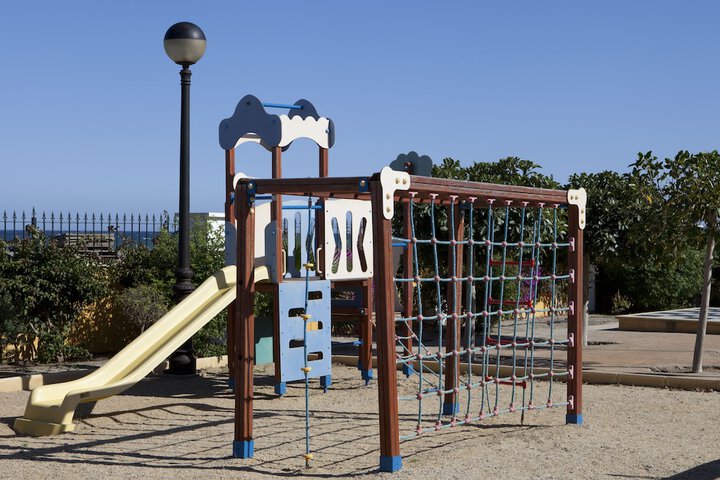 Childrens Activities 57 of 101