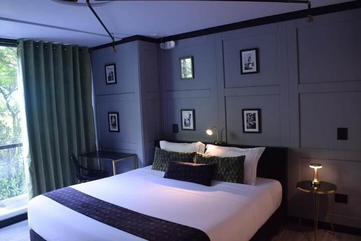 Room 58 of 99