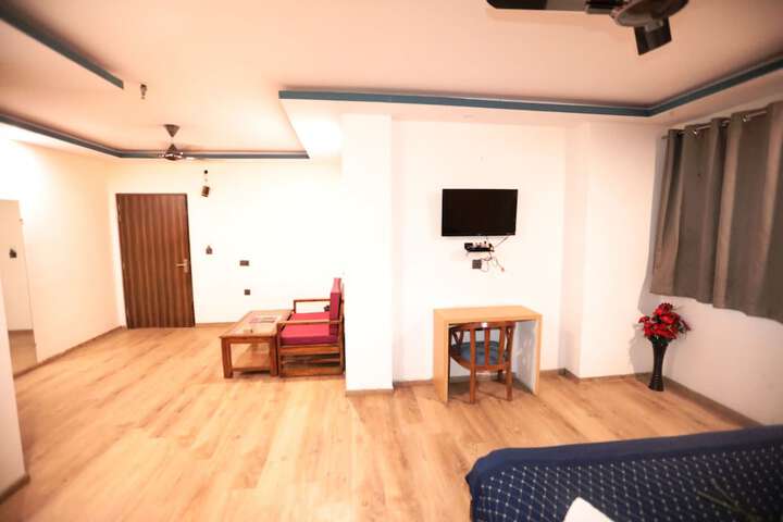 Room 22 of 29