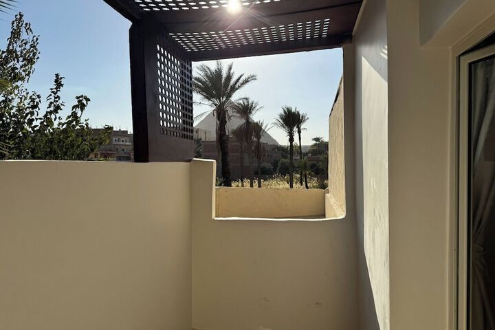 Terrace/Patio 78 of 110