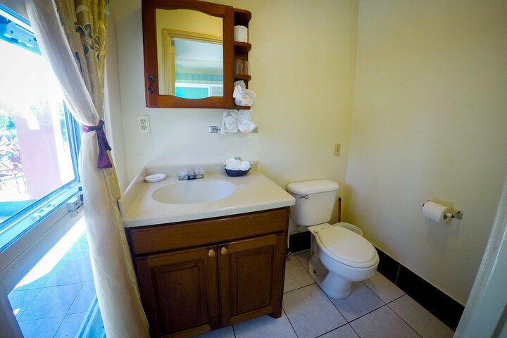 Room 168 of 258