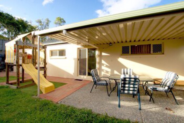 Terrace/Patio 43 of 78