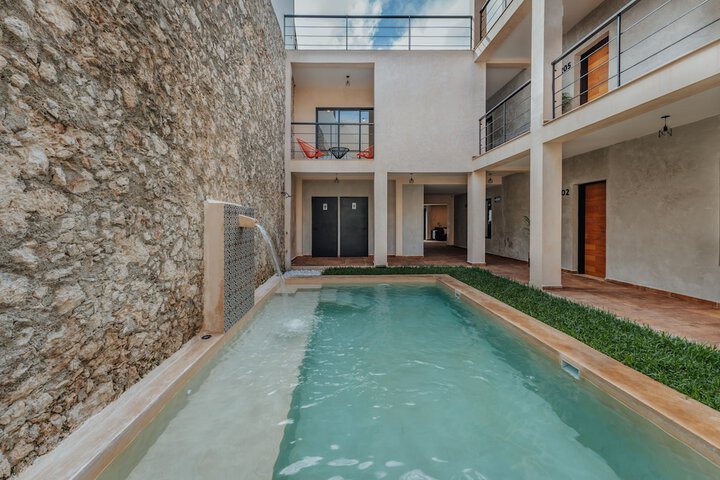 Pool 34 of 54