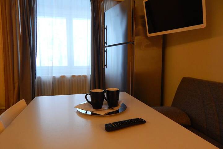 Room 16 of 86