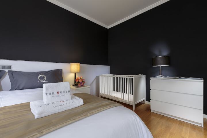 Room 26 of 645