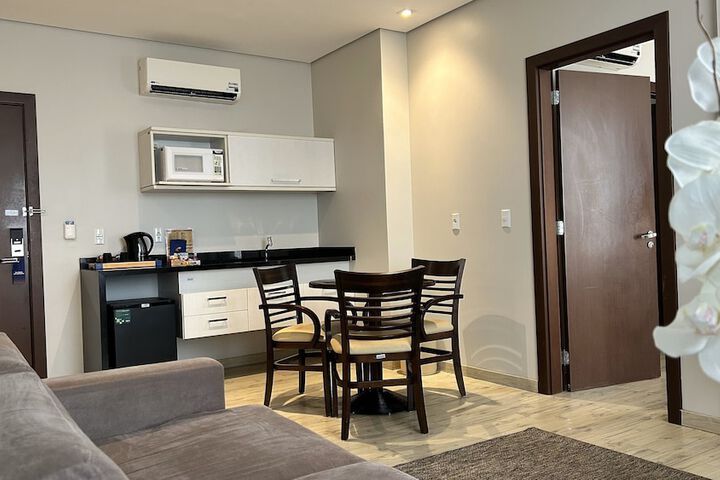 Room 29 of 58