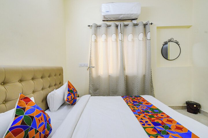 Room 22 of 41