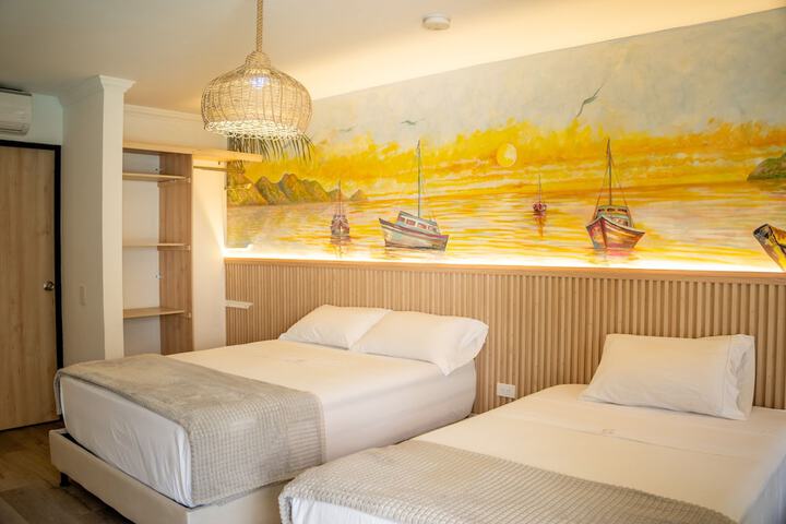 Room 9 of 36