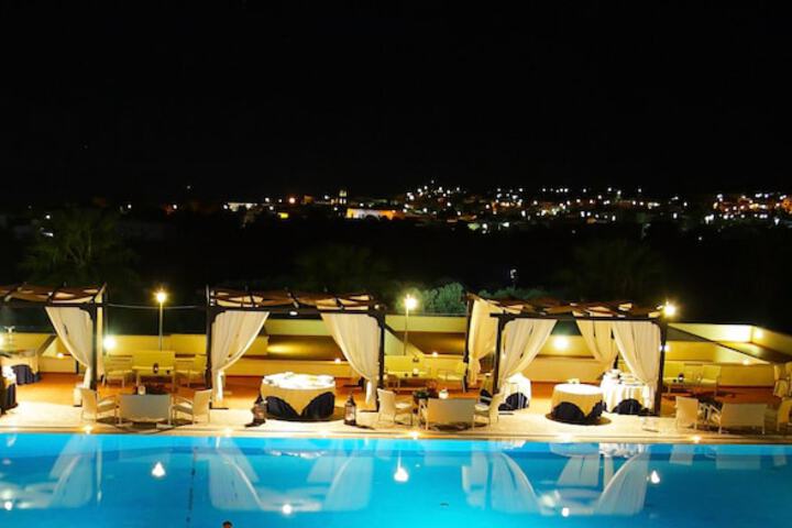 Pool 192 of 249