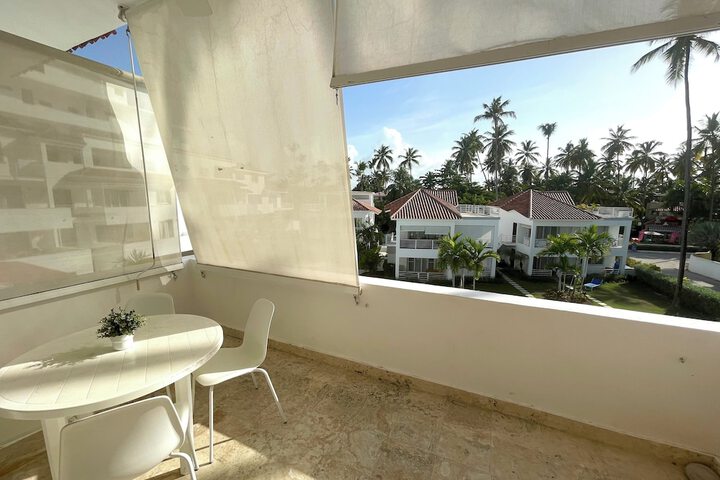 Terrace/Patio 156 of 267