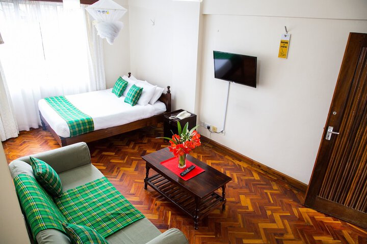 Room 37 of 65