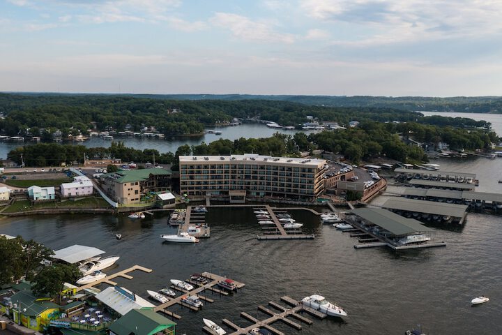 Property Grounds 55 of 67