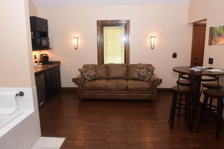 Room 22 of 50