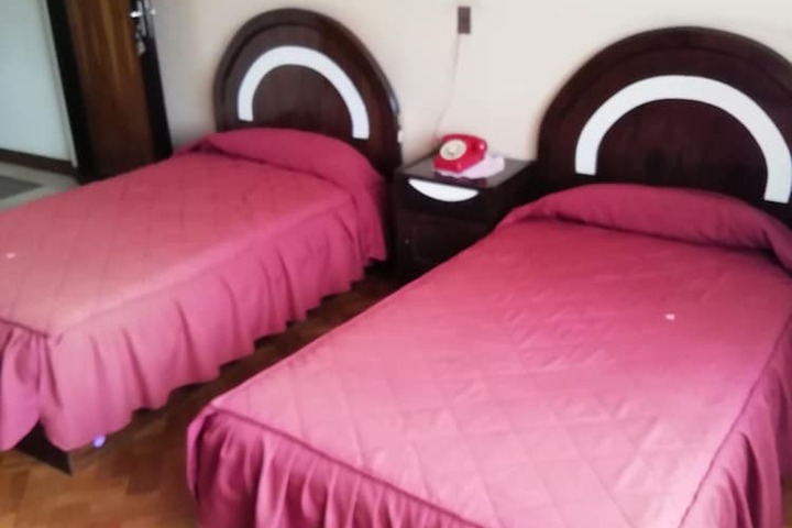 Room 18 of 48