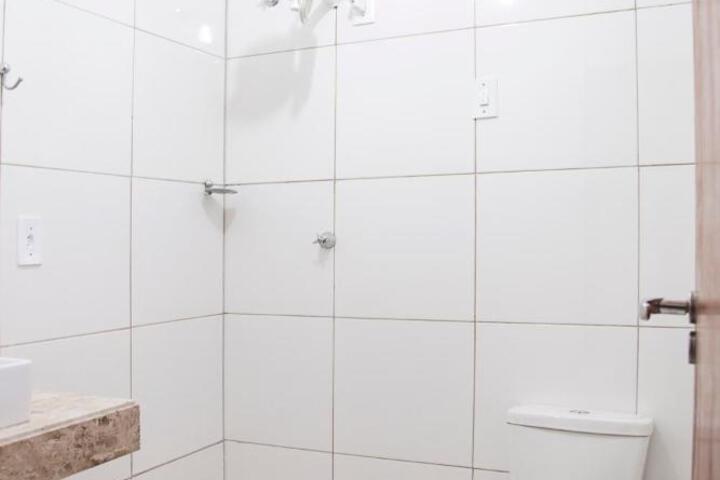 Suite Photo