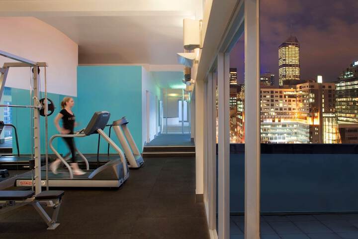 Health and Fitness 24 of 39