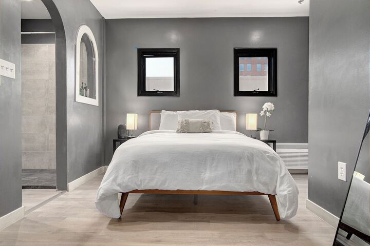 Room 41 of 53