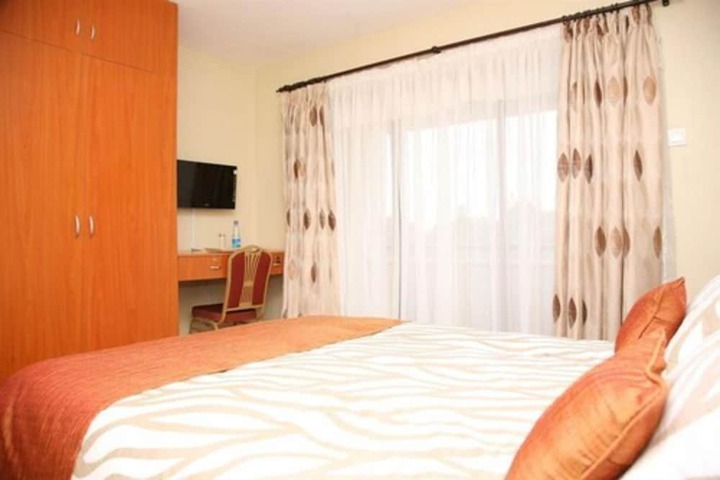 Room 9 of 19