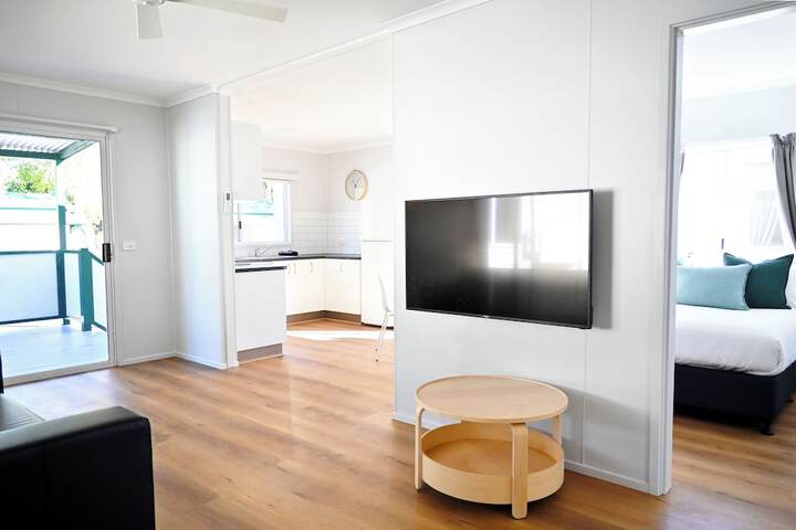 Room 16 of 29