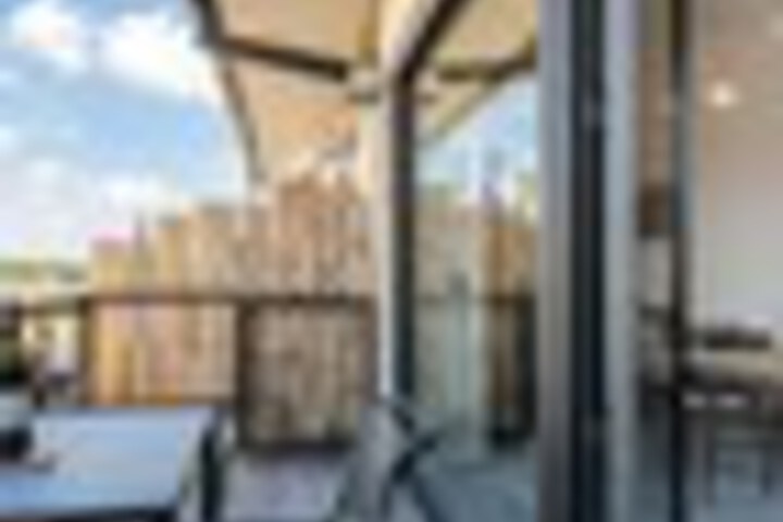 Terrace/Patio 212 of 270
